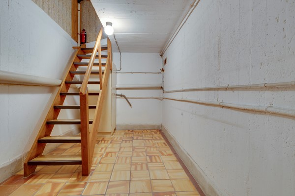 Medium property photo - Groenstraat 2, 5913 CC Venlo